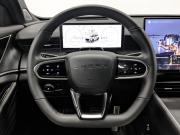 Chery Tiggo 9 I Москва  - изображение 52