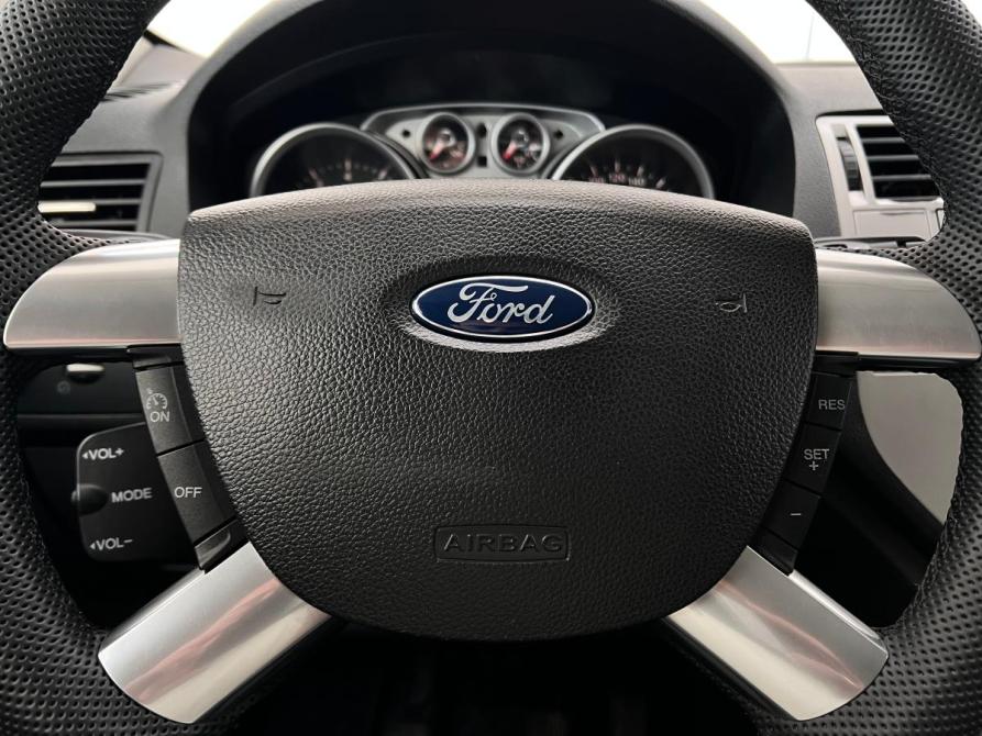 Ford Kuga I Волгоград  - изображение 16