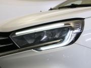 Lada (ВАЗ) Vesta I Рестайлинг (NG) Санкт-Петербург  - изображение 28