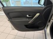 Renault Sandero II Рестайлинг Волгоград  - изображение 27