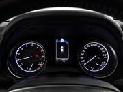 Toyota Camry VIII (XV70) Санкт-Петербург  - изображение 47