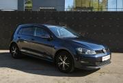 Volkswagen Golf VII Сыктывкар  - изображение 24