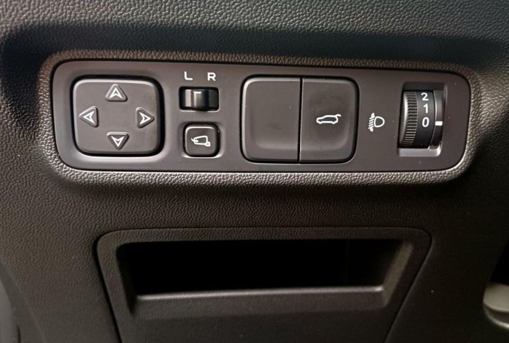 Changan CS55 Plus II Абакан  - изображение 23