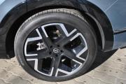 Volkswagen Talagon I Рестайлинг Москва  - изображение 62