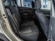 Renault Sandero II Рестайлинг Самара  - изображение 28