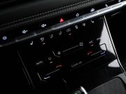 Chery Tiggo 7 Pro I Москва  - изображение 39