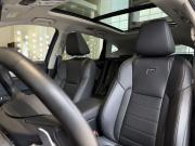 Haval F7 I Рестайлинг Краснодар  - изображение 36