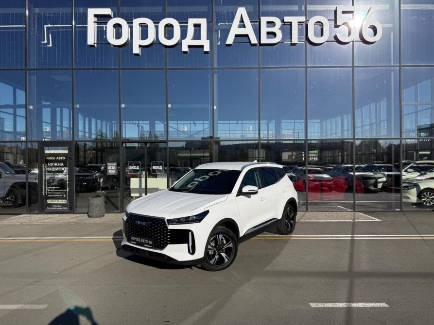 Tenet T4 Оренбург  - изображение 2