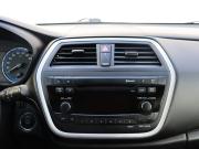 Suzuki SX4 II (S-Cross) Москва  - изображение 42