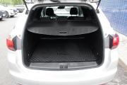 Opel Astra K Рестайлинг Брянск  - изображение 46