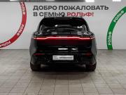 Voyah Free I Рестайлинг Москва  - изображение 28