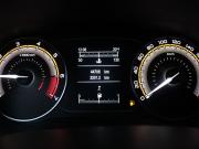 Lada (ВАЗ) Vesta I Рестайлинг (NG) Старый Оскол  - изображение 37