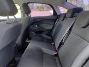 Ford Focus III Ижевск  - изображение 37