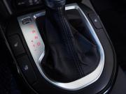 Kia Cerato IV Волгоград  - изображение 41