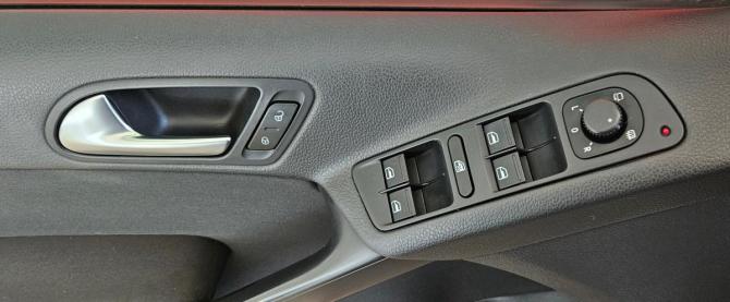 Volkswagen Tiguan I Рестайлинг с пробегом 2012 года, цена 1 185 000 рублей, 202771 км, внедорожник, Автокод Объявления