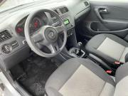 Volkswagen Polo V Альметьевск  - изображение 26