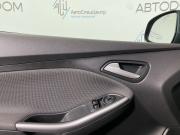 Ford Focus III Москва  - изображение 31