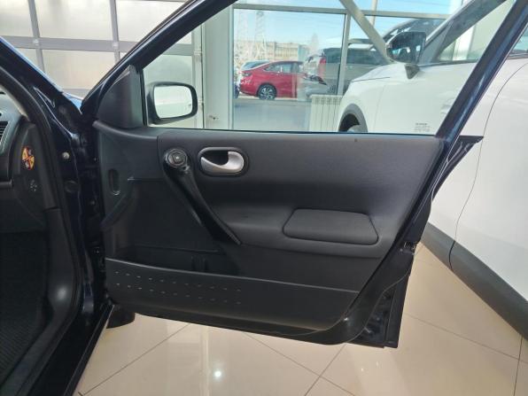 Renault Megane II Рестайлинг с пробегом 2008 года, цена 299 000 рублей, 217000 км, седан, Автокод Объявления