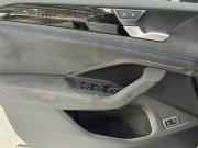 Volkswagen Tiguan II Рестайлинг (China Market) Воронеж  - изображение 40