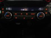 Nissan Qashqai II Москва  - изображение 34