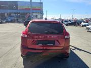 Lada (ВАЗ) XRAY I Тюмень  - изображение 22