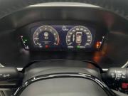 Honda CR-V VI Воронеж  - изображение 26