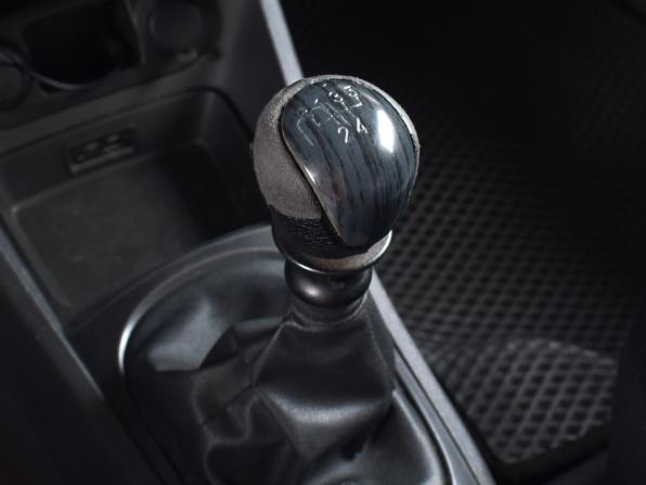 Kia Rio II Рестайлинг с пробегом 2010 года, цена 449 995 рублей, 246150 км, седан, Автокод Объявления