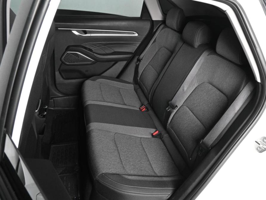 Geely Emgrand II Ростов-на-Дону  - изображение 9