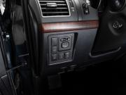 Toyota Land Cruiser Prado 150 Series Рестайлинг 1 Москва  - изображение 41