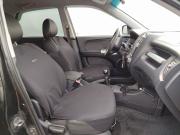 Kia Sportage II Ярославль  - изображение 33