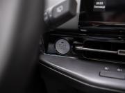 Changan CS55 Plus II Рестайлинг Сочи  - изображение 56