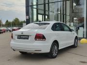 Volkswagen Polo V Рестайлинг Ижевск  - изображение 28