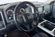 Dodge RAM IV (DS/DJ) Киров  - изображение 42
