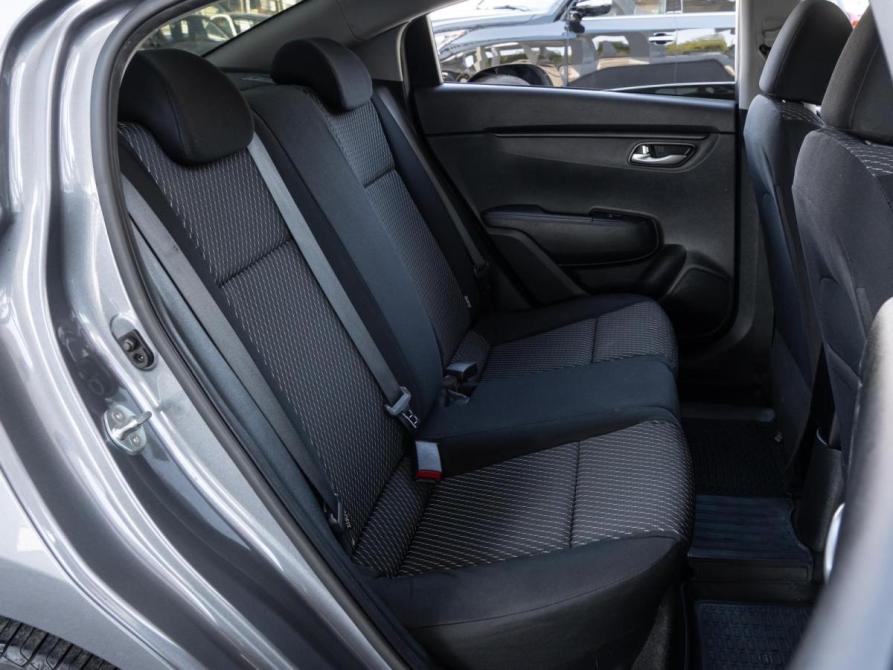 Kia Rio IV Волгоград  - изображение 7