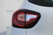 Renault Kaptur I Пермь  - изображение 30