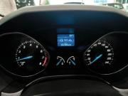 Ford Focus III Казань  - изображение 38