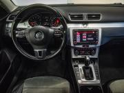 Volkswagen Passat B7 Челябинск  - изображение 43