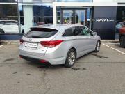Hyundai i40 I Рестайлинг Москва  - изображение 22
