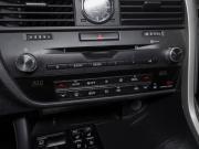 Lexus RX IV Москва  - изображение 49