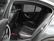BMW 3 серии VI (F3x) Екатеринбург  - изображение 33