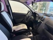 Lada (ВАЗ) Granta I Волгоград  - изображение 27