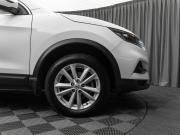 Nissan Qashqai II Рестайлинг 2 Москва  - изображение 44