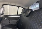 Renault Sandero I Саранск  - изображение 47