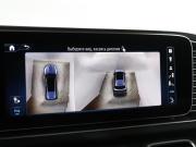 Mercedes-Benz GLS AMG II (X167) Рестайлинг Москва  - изображение 51
