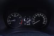 Hyundai Creta I Ульяновск  - изображение 34