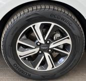 Hyundai Solaris II Рестайлинг Москва  - изображение 32