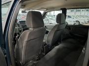 Lada (ВАЗ) Niva Travel I Набережные Челны  - изображение 37
