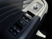 Haval F7x I Кропоткин  - изображение 36