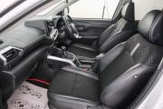 Daihatsu Rocky A200 Красноярск  - изображение 28