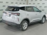 Chery Tiggo 4 I Рестайлинг 2 Оренбург  - изображение 40